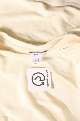 Kleid Lindex, Größe M, Farbe Gelb, Preis 5,85 €