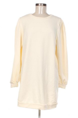 Kleid Lindex, Größe M, Farbe Gelb, Preis 10,09 €