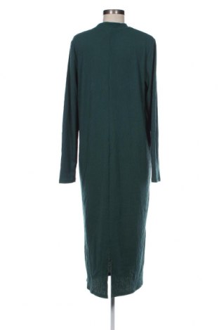 Kleid Lindex, Größe XL, Farbe Grün, Preis € 20,18
