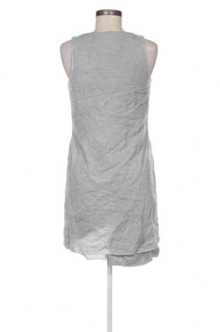 Kleid Linea Tesini, Größe XS, Farbe Grün, Preis 13,36 €
