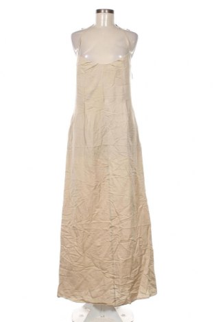 Kleid Lioness, Größe M, Farbe Beige, Preis € 45,09