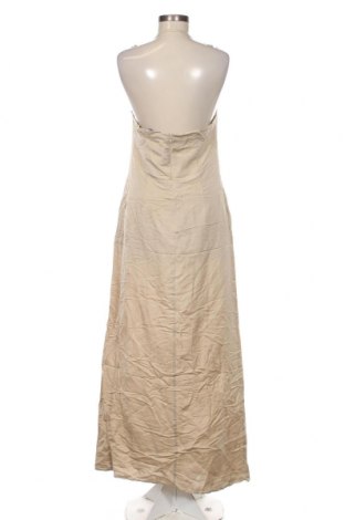 Kleid Lioness, Größe M, Farbe Beige, Preis € 45,09