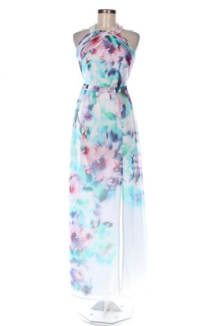 Šaty  Lipsy London, Veľkosť S, Farba Viacfarebná, Cena  26,70 €