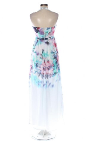 Šaty  Lipsy London, Veľkosť S, Farba Viacfarebná, Cena  26,70 €