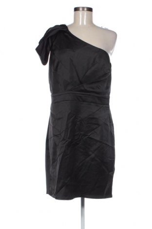 Kleid Lipsy London, Größe XL, Farbe Schwarz, Preis 27,08 €