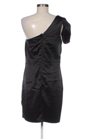 Šaty  Lipsy London, Veľkosť XL, Farba Čierna, Cena  27,08 €