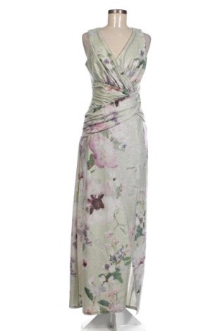 Kleid Lipsy London, Größe M, Farbe Mehrfarbig, Preis € 47,94