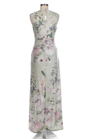 Φόρεμα Lipsy London, Μέγεθος M, Χρώμα Πολύχρωμο, Τιμή 47,94 €