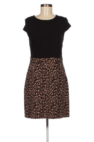 Kleid Lipsy London, Größe L, Farbe Mehrfarbig, Preis € 32,36