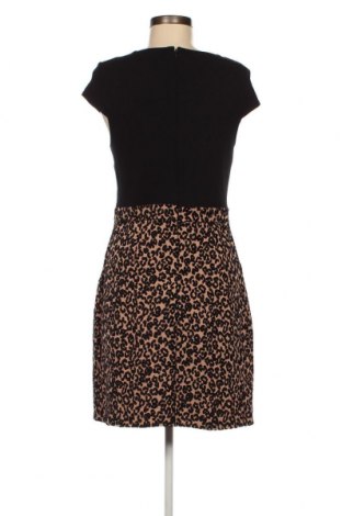 Kleid Lipsy London, Größe L, Farbe Mehrfarbig, Preis 32,36 €