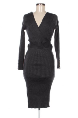 Šaty  Lipsy London, Veľkosť L, Farba Sivá, Cena  9,86 €