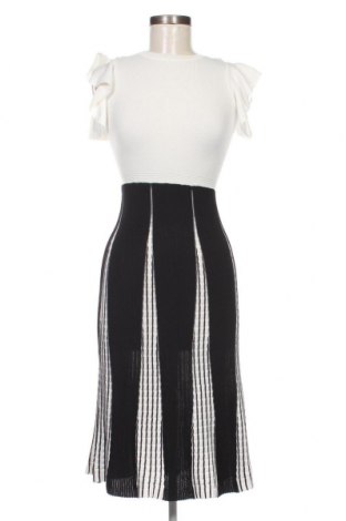 Kleid Lipsy London, Größe S, Farbe Mehrfarbig, Preis € 23,71