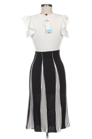 Kleid Lipsy London, Größe S, Farbe Mehrfarbig, Preis € 23,71