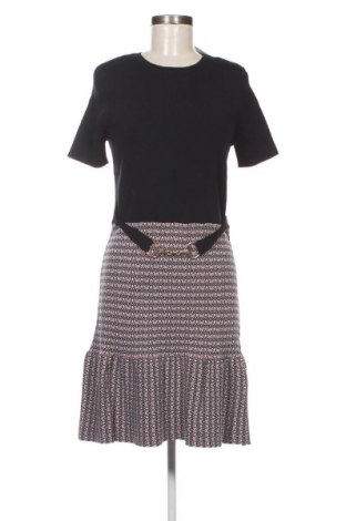 Šaty  Lipsy London, Velikost L, Barva Vícebarevné, Cena  400,00 Kč