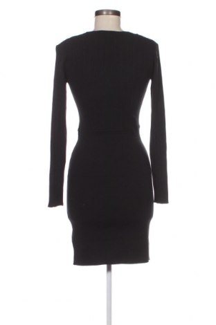 Kleid Lipsy London, Größe M, Farbe Schwarz, Preis 9,96 €