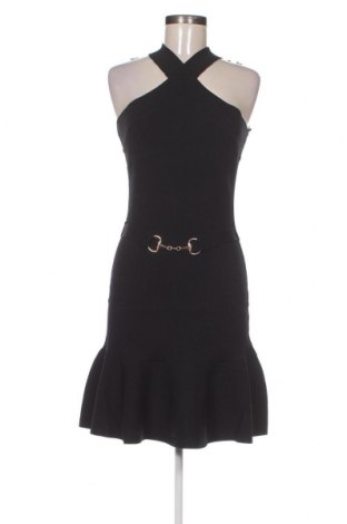 Šaty  Lipsy London, Veľkosť L, Farba Čierna, Cena  14,23 €