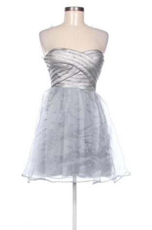 Šaty  Lipsy London, Veľkosť M, Farba Sivá, Cena  18,09 €