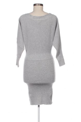 Kleid Lipsy London, Größe S, Farbe Grau, Preis € 8,30