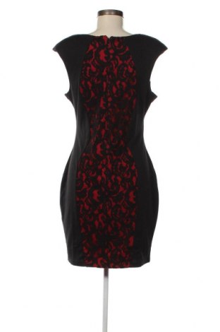 Kleid Lipsy London, Größe XL, Farbe Schwarz, Preis 16,14 €