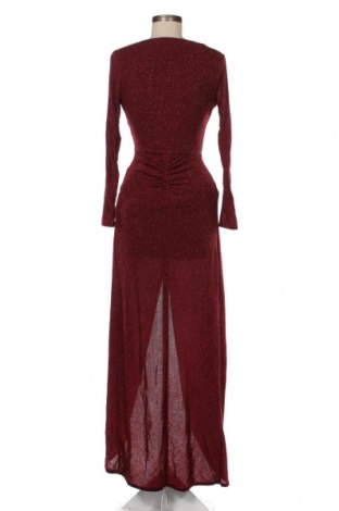 Kleid Lipsy London, Größe M, Farbe Rot, Preis € 24,22
