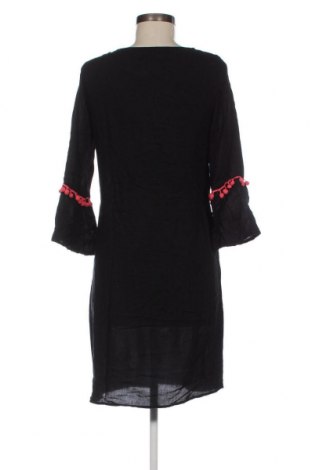 Rochie Liquor N Poker, Mărime S, Culoare Negru, Preț 38,47 Lei