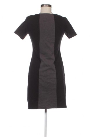 Kleid Lisa Tossa, Größe S, Farbe Mehrfarbig, Preis 6,01 €
