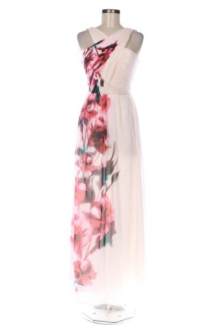 Šaty  Little Mistress, Velikost M, Barva Růžová, Cena  988,00 Kč