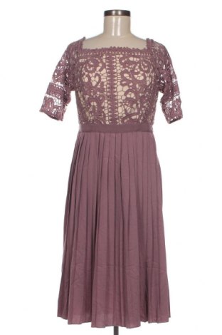 Φόρεμα Little Mistress, Μέγεθος M, Χρώμα Πολύχρωμο, Τιμή 21,09 €