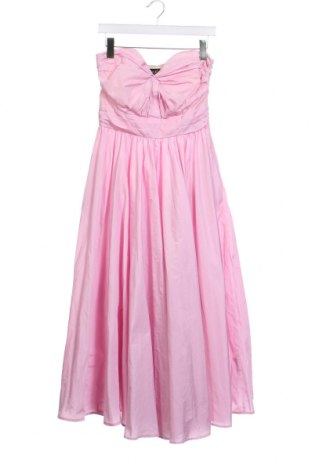 Sukienka Liu Jo, Rozmiar S, Kolor Różowy, Cena 1 015,54 zł