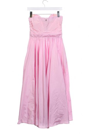 Sukienka Liu Jo, Rozmiar S, Kolor Różowy, Cena 1 015,54 zł