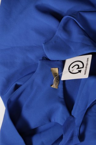 Kleid Liu Jo, Größe S, Farbe Blau, Preis 85,59 €