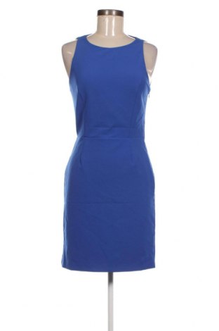 Φόρεμα Liu Jo, Μέγεθος S, Χρώμα Μπλέ, Τιμή 76,08 €