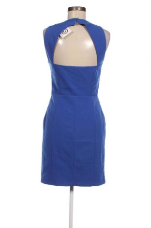 Šaty  Liu Jo, Veľkosť S, Farba Modrá, Cena  69,74 €