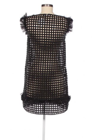 Kleid Liu Jo, Größe M, Farbe Schwarz, Preis 47,07 €