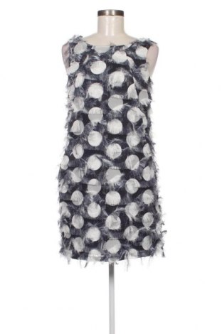 Φόρεμα Liu Jo, Μέγεθος M, Χρώμα Πολύχρωμο, Τιμή 110,10 €