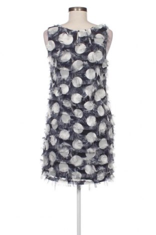 Φόρεμα Liu Jo, Μέγεθος M, Χρώμα Πολύχρωμο, Τιμή 66,06 €
