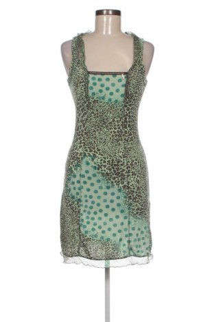 Šaty  Liu Jo, Veľkosť XL, Farba Zelená, Cena  69,74 €