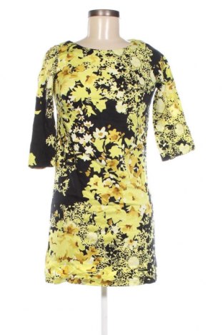 Kleid Liu Jo, Größe XS, Farbe Mehrfarbig, Preis 42,80 €