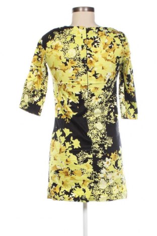 Φόρεμα Liu Jo, Μέγεθος XS, Χρώμα Πολύχρωμο, Τιμή 38,04 €