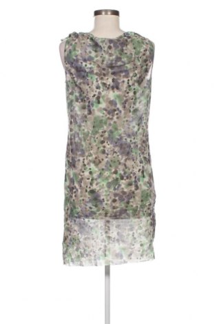 Φόρεμα Liu Jo, Μέγεθος M, Χρώμα Πολύχρωμο, Τιμή 76,08 €