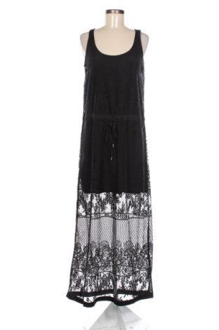 Φόρεμα Liu Jo, Μέγεθος S, Χρώμα Μαύρο, Τιμή 46,61 €