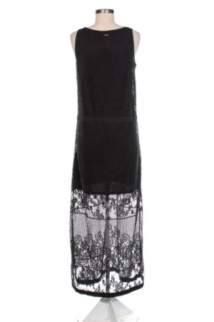 Kleid Liu Jo, Größe S, Farbe Schwarz, Preis 52,44 €