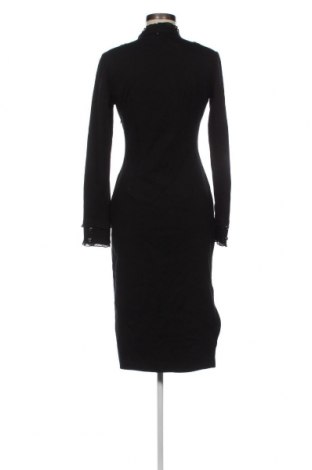 Šaty  Liu Jo, Veľkosť L, Farba Čierna, Cena  73,80 €