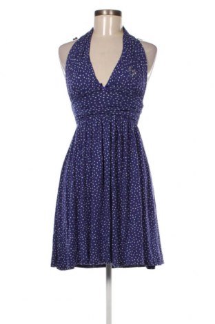 Kleid Liu Jo, Größe S, Farbe Blau, Preis 47,25 €