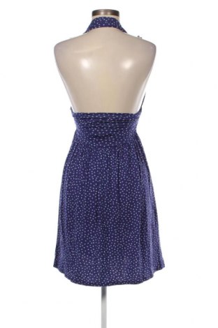 Kleid Liu Jo, Größe S, Farbe Blau, Preis 12,99 €