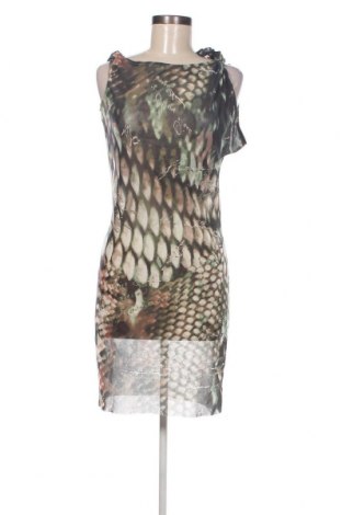 Kleid Liu Jo, Größe S, Farbe Mehrfarbig, Preis 51,35 €