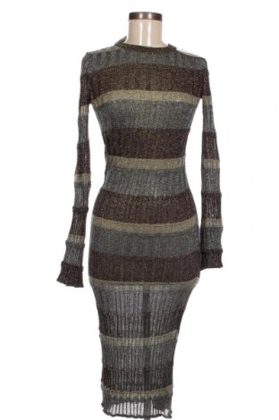 Kleid Liu Jo, Größe S, Farbe Mehrfarbig, Preis 47,07 €