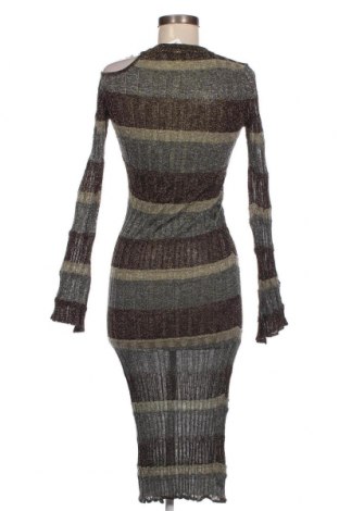 Kleid Liu Jo, Größe S, Farbe Mehrfarbig, Preis € 47,07