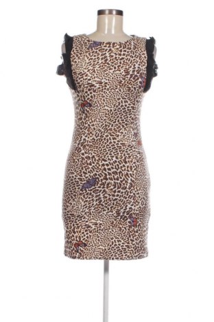 Φόρεμα Liu Jo, Μέγεθος M, Χρώμα Πολύχρωμο, Τιμή 41,84 €