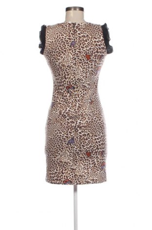 Kleid Liu Jo, Größe M, Farbe Mehrfarbig, Preis 47,07 €
